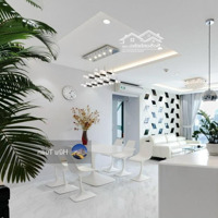 Cho Thuê Cc Khang Phú, 2 Phòng Ngủ 2 Vệ Sinh 76M2, 7 Triệu Ở Huỳnh Thiện Lộc, Tân Phú,Hcm. Liên Hệ: 0938 366 725 Tuấn