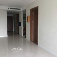 Cho Thuê Chcc Botanica Premier 3 Phòng Ngủ Đường Hồng Hà Full Nt, 19 Tr/Th.. Liên Hệ:0779072306