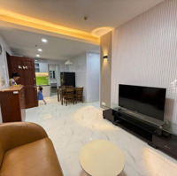 Cho Thuê Chcc Botanica Premier 3 Phòng Ngủ Đường Hồng Hà Full Nt, 19 Tr/Th.. Liên Hệ:0779072306
