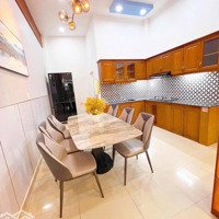 Bán Nha Ngộp Ngân Hàng Diện Tích 4,2 X 14 Gia Giảm Sâu Con 5,68 Ty