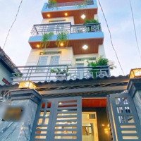 Bán Nha Ngộp Ngân Hàng Diện Tích 4,2 X 14 Gia Giảm Sâu Con 5,68 Ty