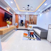 Bán Nha Ngộp Ngân Hàng Diện Tích 4,2 X 14 Gia Giảm Sâu Con 5,68 Ty