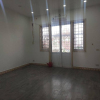 Rẻ Nhất Khu Vực Bán Nhà Ngọc Lâm - Long Biên 210M2 Xmặt Tiền4M, Đắc Địa, Siêu To 5.4 Tỉ