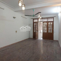 Rẻ Nhất Khu Vực Bán Nhà Ngọc Lâm - Long Biên 210M2 Xmặt Tiền4M, Đắc Địa, Siêu To 5.4 Tỉ