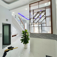Bán Nhà Riêng Tại Bình Thọ, Thủ Đức, 3,2 Tỷ, 80M2, 3 Phòng Ngủ 2 Vệ Sinh Đầu Tư Chi Thuê , Hẻm Rộng 7M.