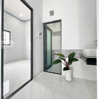 Bán Nhà Riêng Tại Bình Thọ, Thủ Đức, 3,2 Tỷ, 80M2, 3 Phòng Ngủ 2 Vệ Sinh Đầu Tư Chi Thuê , Hẻm Rộng 7M.