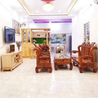 Bán Nhà 5 Tầng Hẻm Ô Tô Đường Nguyễn Biểu - P. Vĩnh Hải - Tp. Nha Trang.diện Tích83M2, Giá Bán 7,3 Tỷ