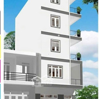 Bán Nhà 5 Tầng Hẻm Ô Tô Đường Nguyễn Biểu - P. Vĩnh Hải - Tp. Nha Trang.diện Tích83M2, Giá Bán 7,3 Tỷ