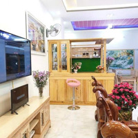 Bán Nhà 5 Tầng Hẻm Ô Tô Đường Nguyễn Biểu - P. Vĩnh Hải - Tp. Nha Trang.diện Tích83M2, Giá Bán 7,3 Tỷ
