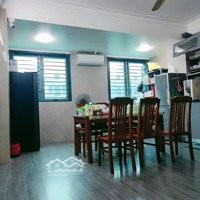 Bán Nhà Liền Kề Văn Phú, Vị Trí Kinh Doanh, Nhà Đẹp, Giá Rẻ, 85M2, 4 Tầng, Giá Bán 18Tỷ2