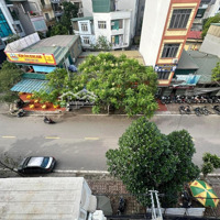 Bán Nhà Liền Kề Văn Phú, Vị Trí Kinh Doanh, Nhà Đẹp, Giá Rẻ, 85M2, 4 Tầng, Giá Bán 18Tỷ2