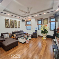 Bán Nhà Liền Kề Văn Phú, Vị Trí Kinh Doanh, Diện Tích 84M2, Tiện Ích Bạt Ngàn, Giá Nhỉnh 15 Tỷ