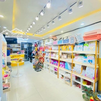 Bán Nhà Liền Kề Văn Phú, Vị Trí Kinh Doanh, Diện Tích 84M2, Tiện Ích Bạt Ngàn, Giá Nhỉnh 15 Tỷ