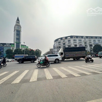 Bán Nhà Liền Kề Văn Phú, Diện Tích To Thông Số Đẹp, 90M2, 5 Tầng, Giá Rẻ Nhỉnh 18 Tỷ