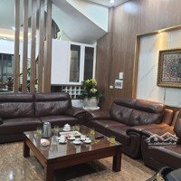 Bán Nhà Liền Kề Văn Phú, Diện Tích To Thông Số Đẹp, 90M2, 5 Tầng, Giá Rẻ Nhỉnh 18 Tỷ