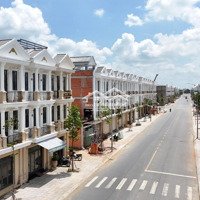 Bán Nhà Mặt Phố Nguyễn Trọng Dân, 5 Tỷ, 330.1M2, 3 Tầng, Pháp Lý Đang Chờ Sổ
