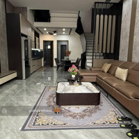 Bán Nhà 3 Tầng Mới Hoàn Thiện 75 Hoà Minh 14 Ngay Trường Lương Thế Vinh Gần Biển