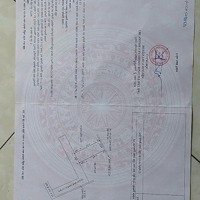 Rẻ Nhất Thiên Hương 62M Giá Chỉ 850 Triệu Gần Ngay Trung Tâm Tiện Ích