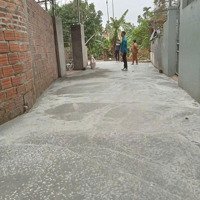 Rẻ Nhất Thiên Hương 62M Giá Chỉ 850 Triệu Gần Ngay Trung Tâm Tiện Ích