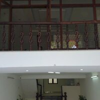 HÓT !!! MẶT TIEN ĐƯỜNG 7,5M MỸ AN _ 3 TẦNG, 110M2 _ GIÁ NHỈNH 7 TỶ