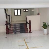 HÓT !!! MẶT TIEN ĐƯỜNG 7,5M MỸ AN _ 3 TẦNG, 110M2 _ GIÁ NHỈNH 7 TỶ