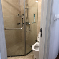 Cho Thuê Căn Hộ Goldseason, Nguyễn Tuân, Thanh Xuân, Hà Nội, 17 Triệu, 80M2, View Đẹp.