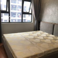 Cho Thuê Căn Hộ Goldseason, Nguyễn Tuân, Thanh Xuân, Hà Nội, 17 Triệu, 80M2, View Đẹp.