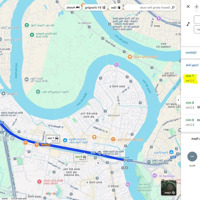 Cho Thuê Nhà Nguyên Căn 1 Phòng Khách, 3 Phòng Ngủ Đường Nam Hoà Q9 Gần Metro Phước Long