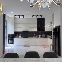 Sở Hữu Ngay Biệt Thự Song Lập Gs Metrocity - Full Nội Thất Đỉnh Cao, Giá Thuê Cực Tốt