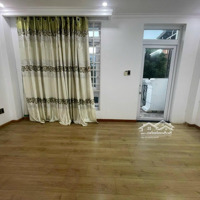 Cho Thuê Bt Tại Cityland Garden Hills, 35 Triệu, 100M2, P5, Gò Vấp, Hcm
