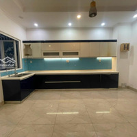 Cho Thuê Bt Tại Cityland Garden Hills, 35 Triệu, 100M2, P5, Gò Vấp, Hcm