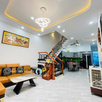 Bán Nhà Nha Trang 2 Mặt Tiền Đường Chính Phú Nông Giá Bán 5Ty950