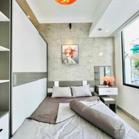 Sở Hữu Ngay Nhà Hưng Phú, P8, Quận 8, Gần Trường Thcs Trần Danh Ninh.diện Tích69M2, Giá Bán 2Tỷ750, Shr