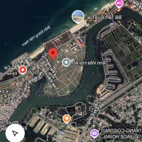 Lô Đất Rẻ Nhất Thị Trường Khu Phước Trạch- Phước Hải Giá Chỉ 20 Triệuiệu/M2
