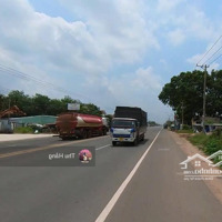 Chính Chủ Cần Bán Gấp Mtđ Hùng Vương Gần Chợ An Điền , Bến Cát , 120M2 , 1Tỷ2 ,Sang Tên Trong Ngày