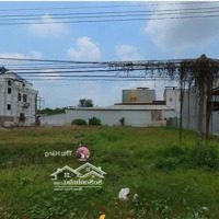 Chính Chủ Cần Bán Gấp Mtđ Hùng Vương Gần Chợ An Điền , Bến Cát , 120M2 , 1Tỷ2 ,Sang Tên Trong Ngày
