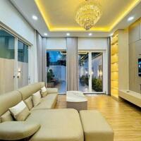  BÁN NHÀ CẤP 4 – ĐẸP NHƯ NGƯỜI YÊU CŨ