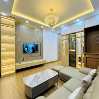  BÁN NHÀ CẤP 4 – ĐẸP NHƯ NGƯỜI YÊU CŨ