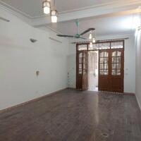 RẺ NHẤT KHU VỰC  BÁN NHÀ NGỌC LÂM - LONG BIÊN 210m2 x MT 4m, ĐẮC ĐỊA, SIÊU TO  5.4 TỈ