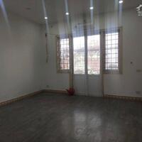 RẺ NHẤT KHU VỰC  BÁN NHÀ NGỌC LÂM - LONG BIÊN 210m2 x MT 4m, ĐẮC ĐỊA, SIÊU TO  5.4 TỈ