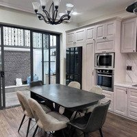 Cho Thuê Bt Đẹp Xuất Sắc Tại Lavila Kiến Á, 23 Triệu, 105.6M2, 4 Phòng Ngủ 4Wc