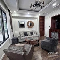 Cho Thuê Bt Đẹp Xuất Sắc Tại Lavila Kiến Á, 23 Triệu, 105.6M2, 4 Phòng Ngủ 4Wc