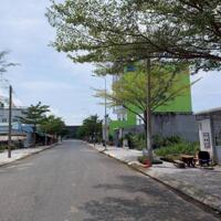 Chính chủ kẹt vốn kinh doanh bán gấp lô đất Trần Đại Nghĩa, Bình Tân, 100m2, giá 2tỷ9, sổ hồng riêng