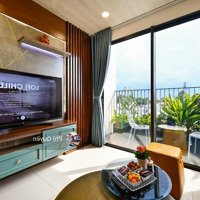 Mình Cần Bán Chung Cư Riva Park - Quận 4. Diện Tích: 110M2, 3 Phòng Ngủ 2 Vệ Sinh Giá: 5.5 Tỷ Liên Hệ: 0904715617, Quyền
