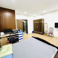 Bán Nhà Lô Góc Phố Nghĩa Đô Phân Lô Ô Tô 2 Mặt Đường Thang Máy Ở Ngay, Giá Bán 19 Tỷ!