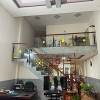 Bán Nhà Đẹp Giá Rẻ Kp3A, Phường Trảng Dài, Tp Biên Hòa