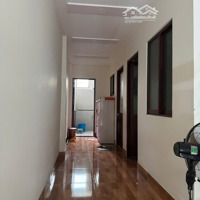 Bán Nhà Đẹp Giá Rẻ Kp3A, Phường Trảng Dài, Tp Biên Hòa