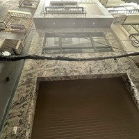 Vũ Trọng Phụng Thanh Xuân Nhà Mới Full Nội Thất -20M Ra Ô Tô Tránh Viu Hồ : Diện Tích: 55M*6T*5Mt :11,8 Tỷ
