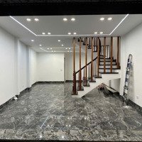 Vũ Trọng Phụng Thanh Xuân Nhà Mới Full Nội Thất -20M Ra Ô Tô Tránh Viu Hồ : Diện Tích: 55M*6T*5Mt :11,8 Tỷ