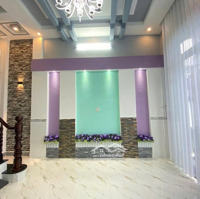 Bán Nhà Riêng 3 Phòng Ngủ 2 Vệ Sinh 80M2 Tại Nguyễn Bá Tòng, Phường 12, Tân Bình, 3,5 Tỷ, Cho Thuê Đầu Tư .